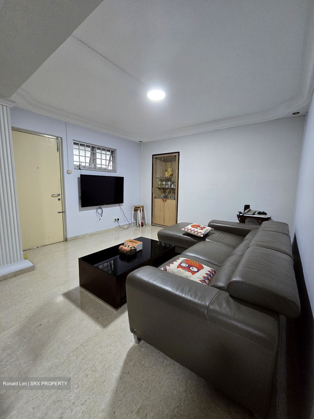 Blk 757 Jurong West Street 74 (Jurong West), HDB 5 Rooms #454768401